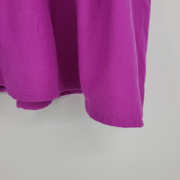 No Boundaries Womens Knit Pleated Mini Skirt Size XXL - Picture 8 of 11